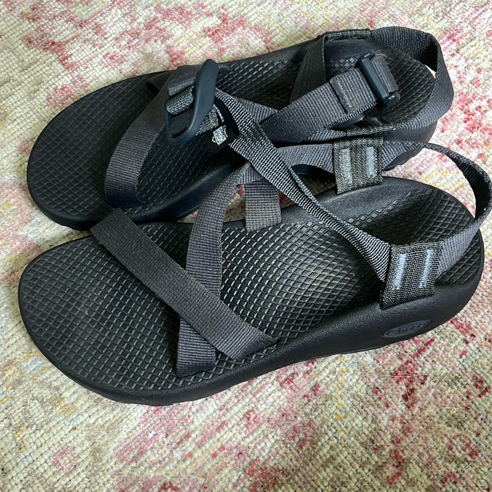 Chaco Women’s Z/1 Adjustable Strap Classic Sandal